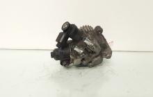 Pompa inalta presiune, cod 03L130755D, 0445010514, Skoda Octavia 2 Combi (1Z5) 2.0 TDI, CFH (id:659175)