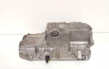 Baie ulei, cod GM55575128, Opel Zafira C (P12), 2.0 CDTI, A20DTH (idi:659426)