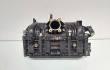 Galerie admisie, cod 24456868, Opel Astra G Combi (F35), 1.2 benz, Z12XE (idi:659132)