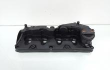 Capac culbutori, cod 03L103469R, Audi A3 (8P1), 2.0 TDI, CFF (idi:659116)