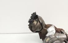 Supapa turbo electrica, Citroen C4 Grand Picasso, 2.0 HDI, RHR (idi:657815)