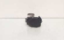 Clapeta acceleratie, Vw Beetle (5C1) 2.0 TDI, CFF (idi:658639)