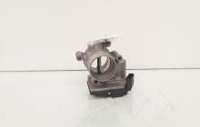 Clapeta acceleratie, Vw Beetle (5C1) 2.0 TDI, CFF (idi:658639)