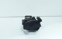 Clapeta acceleratie, cod 03L128063AD, Skoda Octavia 2 (1Z3) 1.6 TDI, CAY (idi:652981)