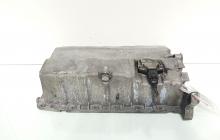 Baie ulei, cod 038103603AG, Seat Leon (1P1), 2.0 TDI, BKD (idi:658712)