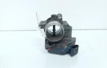 Clapeta acceleratie, cod 03L128063J, Vw Golf 6 Variant (AJ5) 1.6 TDI, CAY (idi:652625)