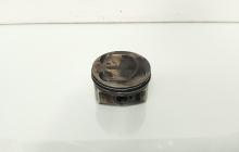 Piston, Seat Leon (1P1), 1.4 TSI, CAX (id:659219)
