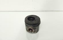 Piston, VW Golf 4 (1J1), 1.9 TDI, ATD (id:659225)