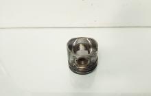 Piston, VW Golf 4 (1J1), 1.9 TDI, ATD (id:659224)
