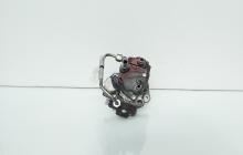 Pompa inalta presiune, cod 55495425, Opel Astra K Combi 1.6 CDTI, B16DTH (id:659211)