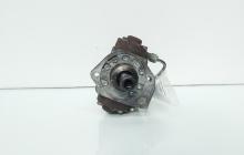 Pompa inalta presiune, cod 55495425, Opel Astra K Combi 1.6 CDTI, B16DTH (id:659211)