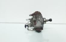 Pompa inalta presiune, cod 55495425, Opel Astra K Combi 1.6 CDTI, B16DTH (id:659211)