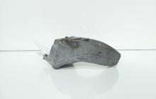 Suport motor, cod A1692410601, Mercedes Clasa A (W169) 2.0 CDI, OM640940 (id:659232)