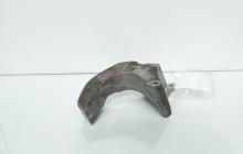Suport motor, cod A1692410601, Mercedes Clasa A (W169) 2.0 CDI, OM640940 (id:659232)