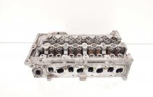 Chiulasa, cod 55193109, Fiat Doblo Cargo (223), 1.3 M-JET, 199A2000 (id:659112)