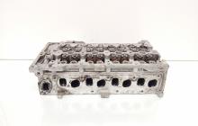 Chiulasa, cod 55193109, Fiat Doblo Cargo (223), 1.3 M-JET, 199A2000 (id:659112)