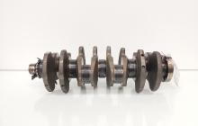 Vibrochen, cod 038Q, VW Golf 5 (1K1), 2.0 TDI, BKD (id:659181)