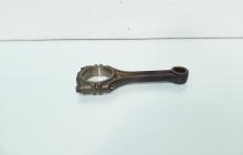 Biela, cod 03CD, Seat Leon (1P1) 1.4 TSI, CAX (id:659213)