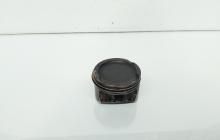 Piston, Skoda Fabia 2 (5J, 542) 1.2 benz, CGP (id:659238)