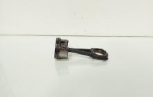 Piston cu biela, Opel Corsa D 1.4 benz, Z14XEP (id:659192)
