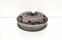 Volanta masa dubla cu placa presiune, Opel Insignia A, 2.0 CDTI, A20DTH, 6 vit man (id:659066)