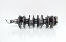 Vibrochen, Peugeot 307 1.6 HDI, 9HX (id:659271)