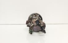 Pompa inalta Denso, cod 8-98092467-0, 294000-1010, Opel Astra J, 1.7 CDTI (id:659177)