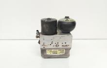 Unitate control ABS, cod 0054319712, Mercedes Clasa E (W211) (id:659837)