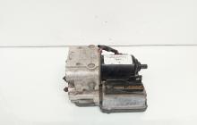 Unitate control ABS, cod 13040101, Opel Vectra B Combi (31) (id:659824)
