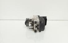 Unitate control ABS, cod 44540-05050, 89541-05100, Toyota Avensis II combi (T25) (id:659814)