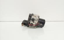 Unitate control ABS, cod A0034314512, 0265202412, Mercedes Vaneo (414) (id:659828)