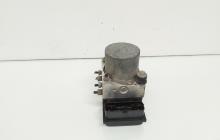 Unitate control ABS, cod 0265231508, 9661886780, Citroen C4 (I) (id:659849)