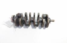 Vibrochen, cod 032M, VW Golf 4 (1J1), 1.6 benz, BCB (id:660172)