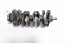 Vibrochen, cod 032M, VW Golf 4 (1J1), 1.6 benz, BCB (id:660172)