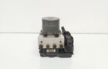 Unitate control ABS, cod 4F0910517E, 4F0614517A, Audi A6 (4F2, C6) (id:659841)