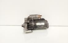 Electromotor, cod 8200237594, Renault Espace 4, 2.2 DCI, G9T600, 6 vit man (id:659879)