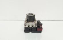 Unitate control ABS, cod 24447833BE, GN, Opel Astra H Sedan (id:659842)