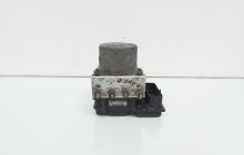 Unitate control ABS, cod 9665196580, 0265232146, Citroen Berlingo 2 (id:659846)
