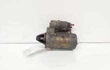 Electromotor, Fiat Stilo (192), 1.6 16V benz, 5 vit man (id:659883 )