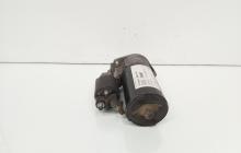 Electromotor, cod A0051511601, Mercedes Clasa A (W168), 1.7 CDI, 5 vit man (id:659867)