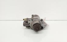 Electromotor, cod 23300-8H801, Nissan X-Trail (T30), 2.2 diesel, YD22ETI, 6 vit man (id:659877)