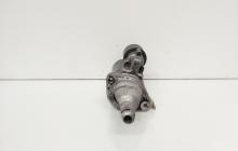 Electromotor, cod 059911023H, Skoda Superb I (3U4), 2.5 TDI, AYM, cutie automata (id:659953)