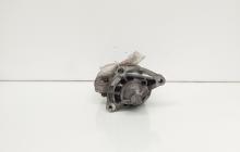 Electromotor, cod M002T13081, Peugeot 307 SW, 1.6 benz, 5 vit man (id:659945)
