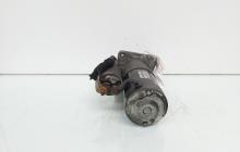 Electromotor Mitsubishi, cod GM55352882, Opel Signum, 1.9 CDTI, Z19DTH, 6 vit man (idi:659601)