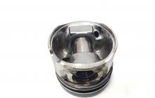Piston, Citroen C4 (I) sedan, 1.6 HDI, 9H01 (idi:643691)