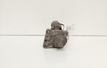 Electromotor, cod D6RA110, Peugeot Partner (I) Combispace 1.6 HDI (id:626501)