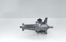 Cutie transfer, cod 24246664, Opel Antara, 2.0 CDTI, Z20S1 (id:660823)