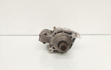 Electromotor Valeo, cod 02M911023N, Vw Passat Variant (3C5) 2.0 TDI, BMP, 6 vit man (id:659959)