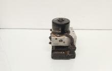 Unitate control ABS, cod 6X0907379B, 6X0614117, Vw Polo (6N2) (id:659790)