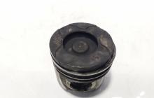 Piston, Peugeot 207 SW, 1.6 HDI, 9H01 (idi:643691)